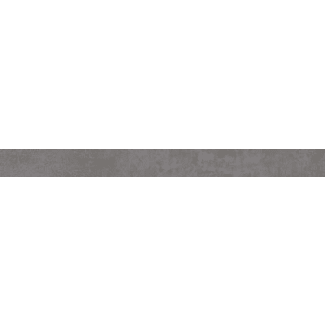 Product afbeelding voor Strip Brera Antracita 5x60cm Mat Gerectificeerd