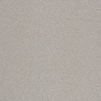 Product afbeelding voor Rako Vloertegel Taurus Granit Nordic Grey 20x20cm 8mm Mat R10B