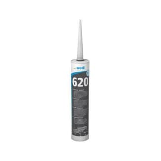 Product afbeelding voor Wedi 620 Afdichtingsmiddel 290ml