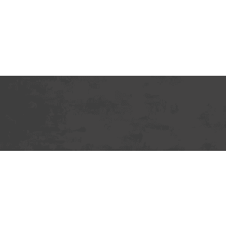 Product afbeelding voor Mosa Vloertegel Core Collection Terra Cool Black 203 20x60cm 12mm Modulair Mat Gerectificeerd R10 203V2060