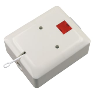 Product afbeelding voor Wasmachineschakelaar