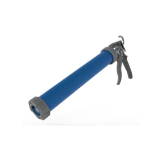 Product afbeelding voor Illbruck AA936 Sausage Gun 600ml Standard