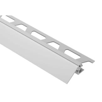 Product afbeelding voor Schlüter RENO-AV Overgangsprofiel 17,5mm 100cm Aluminium AVT175B40/100