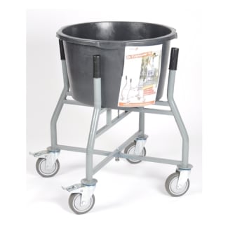Product afbeelding voor Matador Kuiphouder Voor 65/90/125L