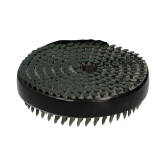 Product afbeelding voor ProOne Rockpanelnagel Op Band 32mm 6009 RVS A4 doos 200 stuks