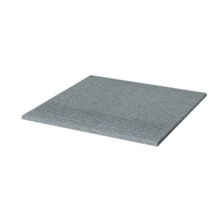 Product afbeelding voor Rako Traptrede Taurus Granit Blue 30x30cm Mat R10