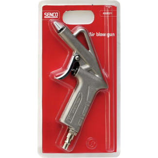 Product afbeelding voor Senco Blaaspistool Orion