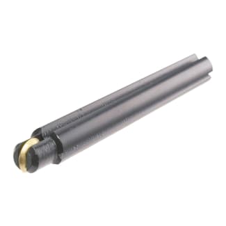 Product afbeelding voor Rubi Tegelsnijwiel Widia Plus Gold 10mm