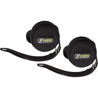 Product afbeelding voor Kelfort Trauma Relief Strap Met Valdemper