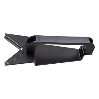 Product afbeelding voor BlackPower V-Boorgeleider Voor Tegelboor Droog