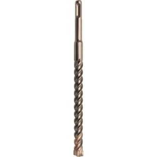 Product afbeelding voor Kelfort Hamerboor 8x50/110mm SDS-plus 1st