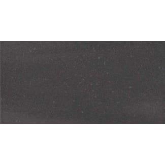 Product afbeelding voor Mosa Vloertegel Core Collection Solids Graphite Black 5112 30x60cm 12mm Modulair Mat Gerectificeerd R10 5112V3060