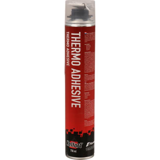 Product afbeelding voor Kelfort Thermo Adhesive Isolatielijm 750ml