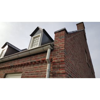 Product afbeelding voor Kloosterwaard Exclusive Zeist Handvorm Waalformaat
