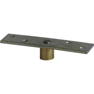 Product afbeelding voor Henderson Ondergeleider 106R/97 Voor Rail 97+100