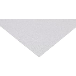 Product afbeelding voor Copenhagen Pro Schuurpapier 280x230mm K180 Lak 5st