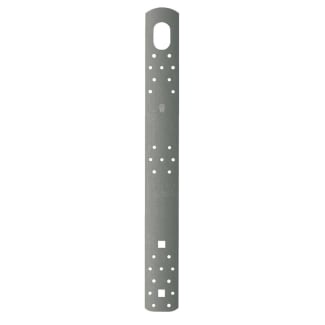 Product afbeelding voor GB Hijsoog 57x2x500mm Sendzimir Verzinkt 074257