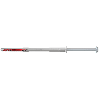 Product afbeelding voor Fischer Constructieplug DuoXpand FUS 10x200mm Zeskant Kop 50st 562173