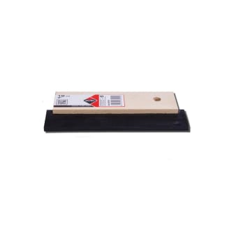 Product afbeelding voor Rubi Voegrubber 180mm
