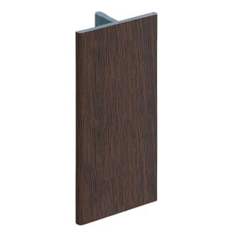 Product afbeelding voor Keralit Verbindingprofiel 400cm Donker Eikenen Classic Nerf