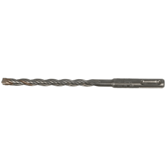 Product afbeelding voor Heller Hamerboor Trijet Ultimate 2618 6x150/210mm SDS-Plus 11st