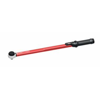 Product afbeelding voor Gedore Momentsleutel 575mm 1/2" 40-200Nm