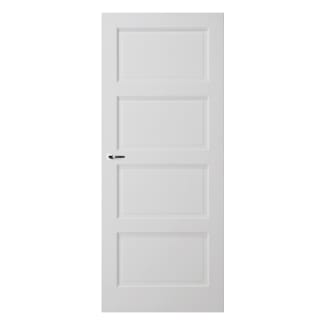 Product afbeelding voor Skantrae E034 Opdek Links 88x211.5cm Essence FSC Mix 70%