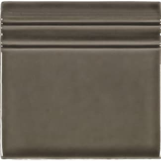 Product afbeelding voor Strip Studio Rodapie Timberline 14,8x14,8cm Glanzend