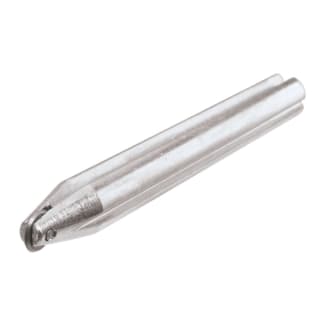 Product afbeelding voor Rubi Tegelsnijwiel Widia Plus 8mm