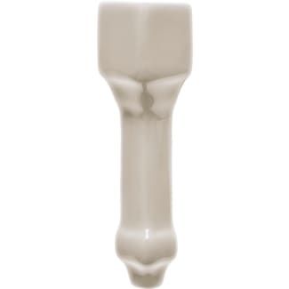 Product afbeelding voor Hoek Neri Angulo Cornisa Clasico Sierra Sand 1x7,5cm Glanzend