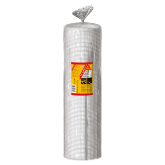 Product afbeelding voor Sika Igolflex F-05 0.14x50m