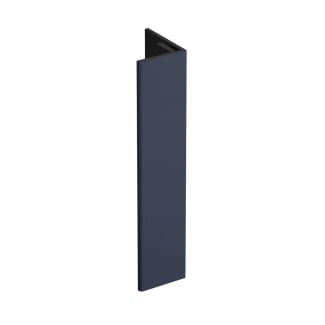 Product afbeelding voor Keralit Verlengd Eindprofiel 17x44mm 400cm Skyblue Pure Mat