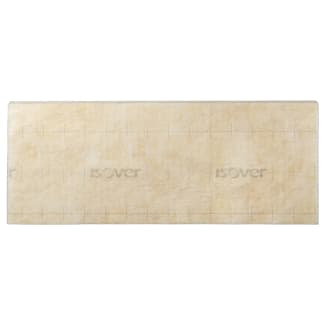 Product afbeelding voor ISOVER Comfortpanel 70mm 150x60cm Rd=2,10 7 Platen Per Pak