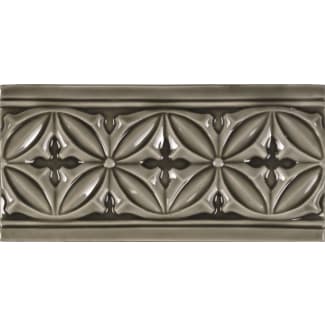 Product afbeelding voor Strip Studio Relieve Gables Timberline 10x19,8cm Glanzend