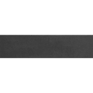 Product afbeelding voor Mosa Traptrede Hoek Core Collection Terra Cool Black 203 30x120cm Modulair Mat Gerectificeerd 203HV30120