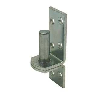 Product afbeelding voor GB Plaatduim 35x5mm Pen 13x45mm RVS A2 1st 492504B