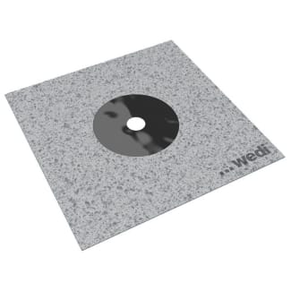 Product afbeelding voor Wedi Tools Afdichtingsmanchet 250x250x1mm Elastisch DN90-125 5st