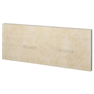 Product afbeelding voor ISOVER Comfortpanel 70mm 150x60cm Rd=2,10 7 Platen Per Pak