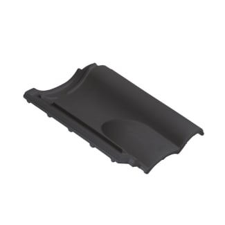 Product afbeelding voor Monier OVH 206 Ventilatiepan Blauw Gesmoord