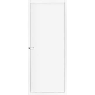 Product afbeelding voor Skantrae SSL 4050 Opdek Links 88x211.5cm Slimseries FSC Mix 70%
