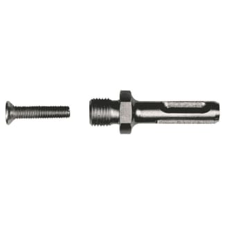 Product afbeelding voor DeWALT Adapter Voor Boorhouder DT7030QZ SDS-Plus 1/2"x2Ounf