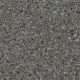 Product afbeelding voor Villeroy & Boch Vloertegel Solid Tones Dark Grain 20x20cm 9mm Mat R12 2063PG620010