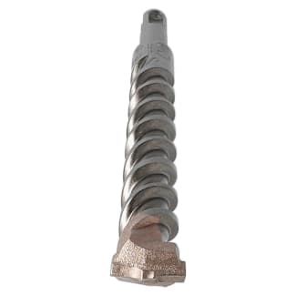 Product afbeelding voor Heller Hamerboor Bionic Pro 6,5x100/160mm SDS-Plus 1st