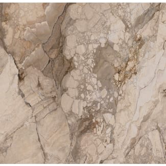 Product afbeelding voor Vloertegel Ankara Bronce 120x120cm 5,6mm Glanzend Gerectificeerd