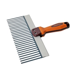 Product afbeelding voor Super Prof Stuckam 300mm Met SuperSoft Handgreep