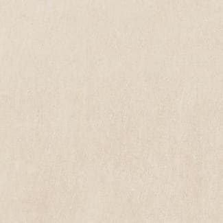 Product afbeelding voor Rako Vloertegel Rebel Beige 20x20cm 9mm Mat Gerectificeerd R9A