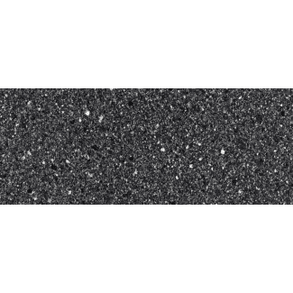 Product afbeelding voor Bruynzeel Greengridz Werkblad 152x60cm 32mm F7919TC Koren Donkergrijs Enkele Bak 1241 Kraangat Waterkering FSC Mix 70%