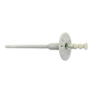 Product afbeelding voor XtriRen Slagplug 8x195mm Voor Plaatdikte 160mm 200st