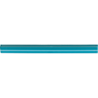 Product afbeelding voor Strip Rivièra Listelo Altea Blue 1,7x20cm Glanzend