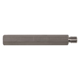 Product afbeelding voor Swinko Verlengstaaf Uit/In M14x2 150mm
